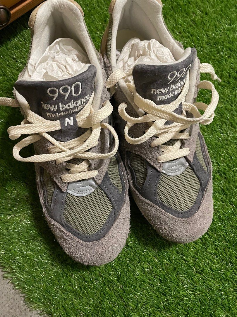 New balance 99 nv2 shop