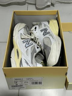 (Category: ) located in . Submitted by sneakergoals (Listing ID 1244800253, Image 1). Description: .