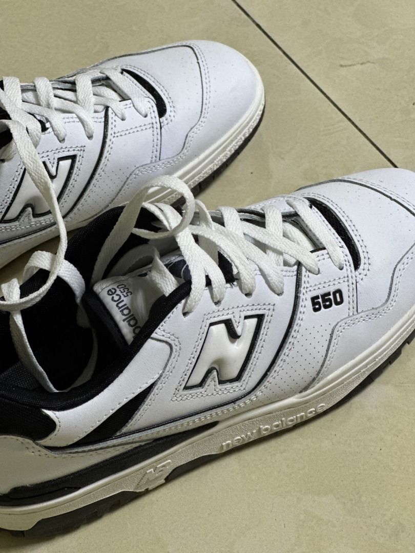 New balance hotsell 50 euros