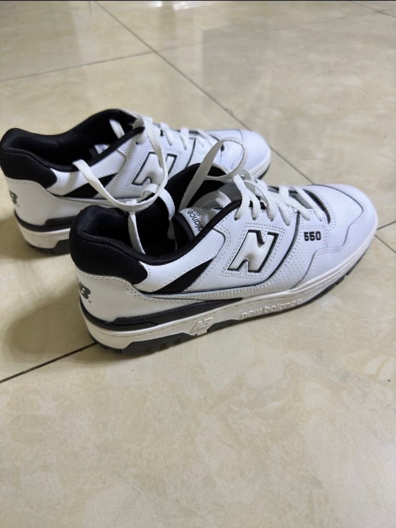 New balance online 50 euros