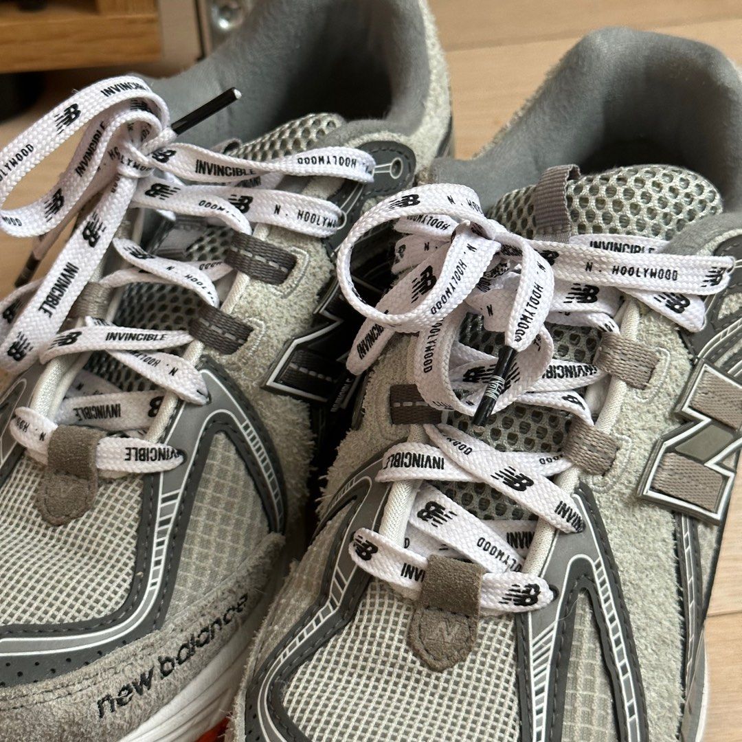 Old skool shop new balance
