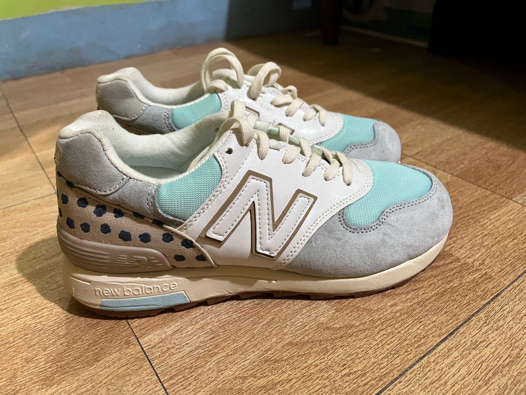 New balance 751 it discount