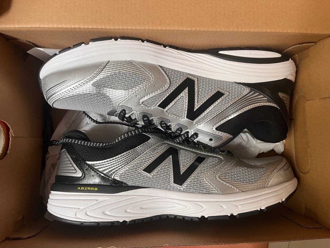 New balance sale 565 Basketball