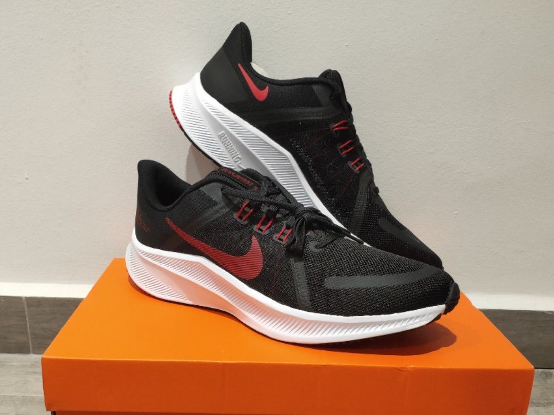 Budget nike running shoes clearance