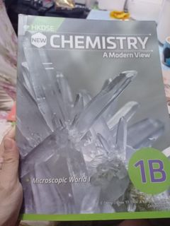 （分類：）位於 。 由 cheungming15943 提交（商品編號 1244786877，圖片 1）。簡介： 。