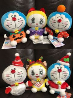 （分類：）位於 。 由 abc888yo 提交（商品編號 1242059226，圖片 1）。簡介： 。