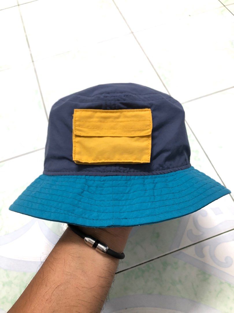 Nike gce outlet bucket hat