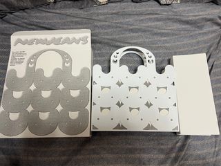 （分類：）位於 。 由 bearbear930 提交（商品編號 1244825728，圖片 1）。簡介： 。