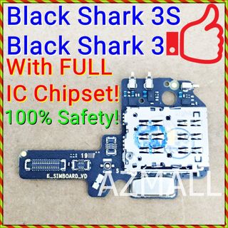 (Category: ) located in . Submitted by azmall.enjoys (Listing ID 1244767170, Image 1). Description: .