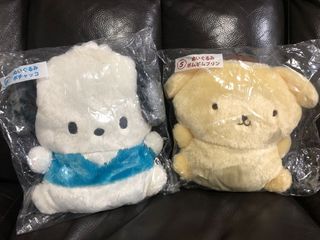 （分類：）位於 。 由 abc888yo 提交（商品編號 1244699274，圖片 1）。簡介： 。