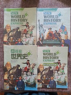 （分類：）位於 。 由 vicky9011 提交（商品編號 1244688490，圖片 1）。簡介： 。