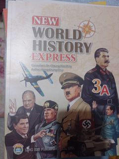 （分類：）位於 。 由 cheungming15943 提交（商品編號 1244788026，圖片 1）。簡介： 。