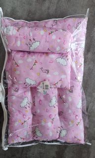 (Category: ) located in . Submitted by lovellena (Listing ID 1244660641, Image 1). Description: .