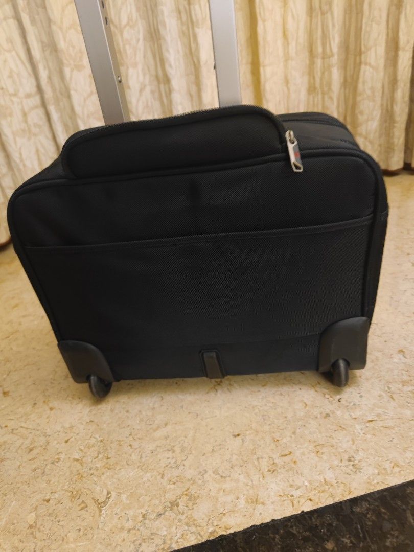 Air Column Cushion Bags at best price in Chennai by Newcom Tech | ID:  21040351773