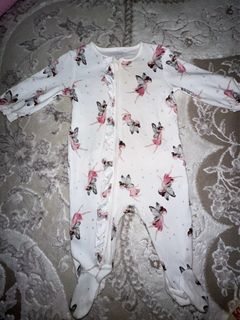 (Category: ) located in . Submitted by ms.preloved77 (Listing ID 1244836311, Image 1). Description: .