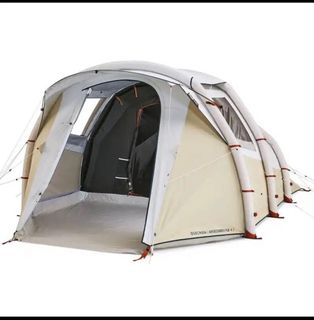 Rens tent sale cheap