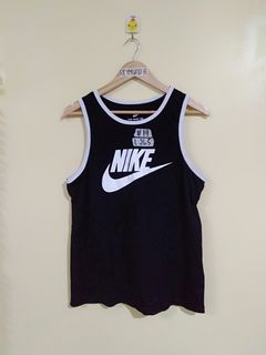 (Category: ) located in . Submitted by inrelationthrift (Listing ID 1244789690, Image 1). Description: .