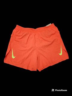 (Category: ) located in . Submitted by junsengyong5705 (Listing ID 1244783881, Image 1). Description: .