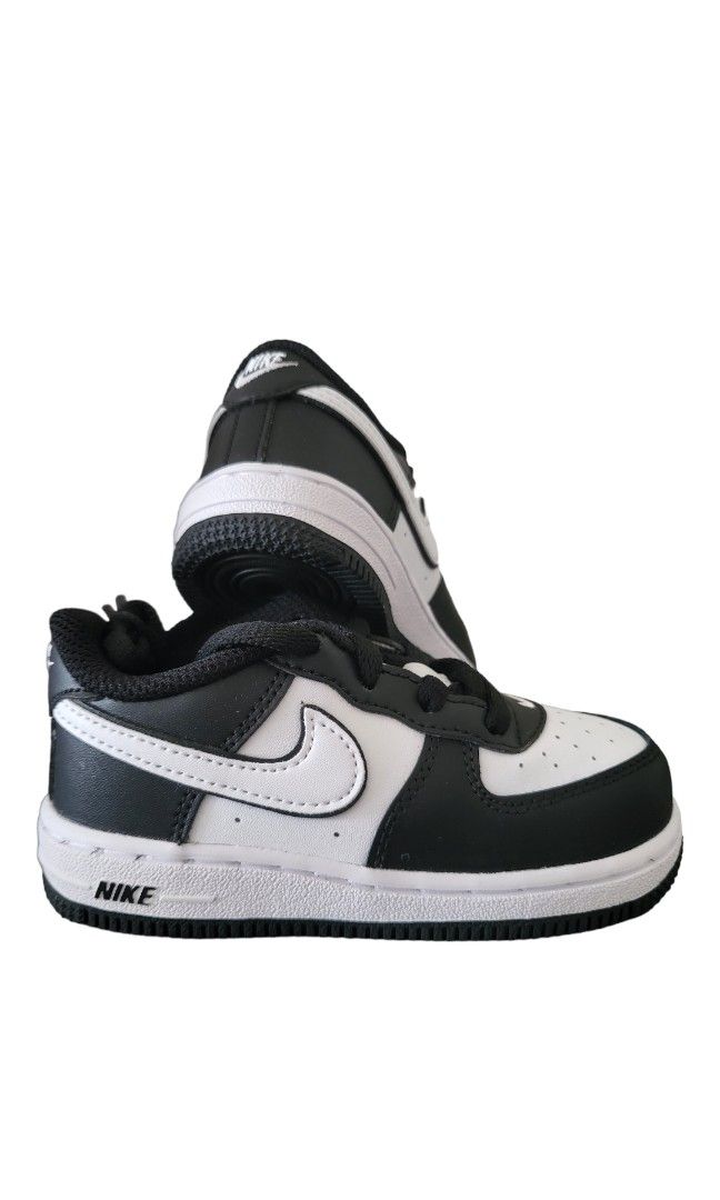Nike air force shop 1 low boys