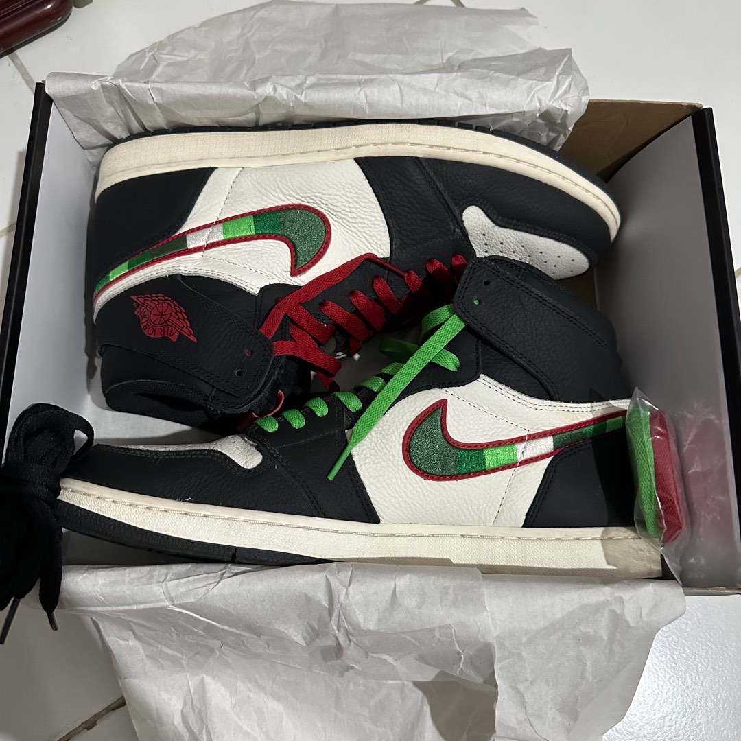 A star is born aj1 online