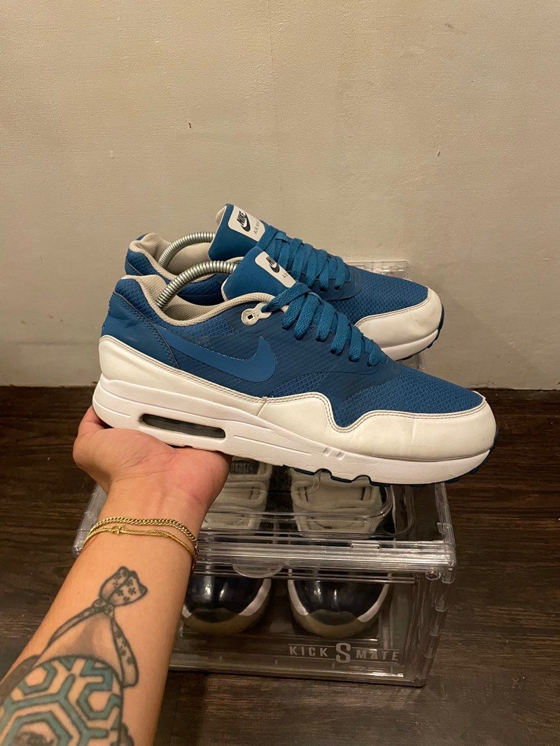 Nike Air Max 1 Essentials