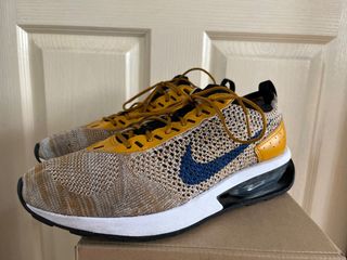 (Category: ) located in . Submitted by eaenriquez (Listing ID 1244688580, Image 1). Description: .