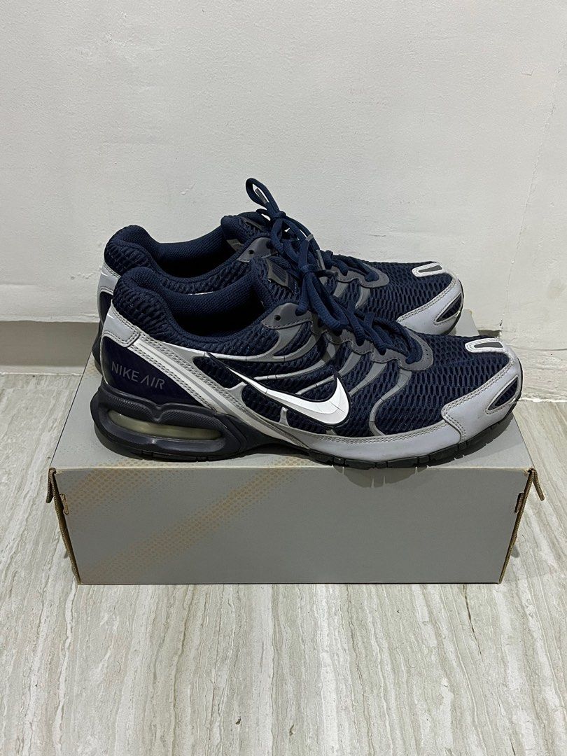 Nike air max torch 4 obsidian store