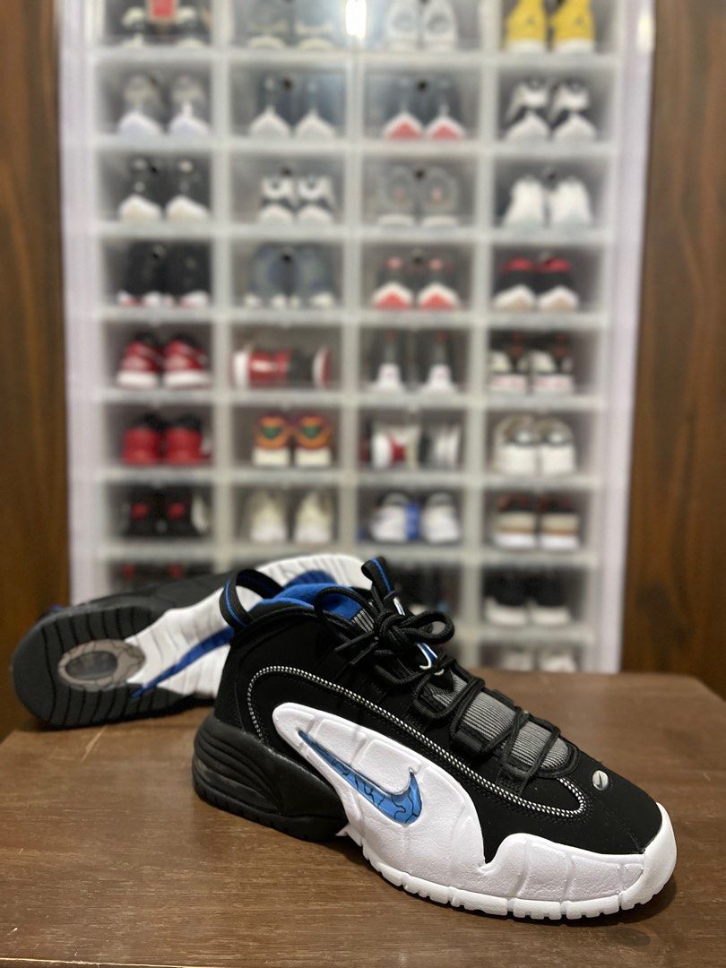 air penny 1 orlando