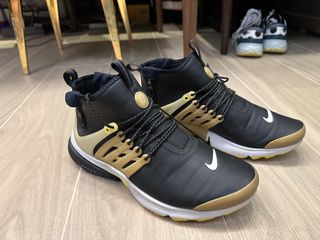 （分類：）位於 。 由 jen2389 提交（商品編號 1244800020，圖片 1）。簡介： 。