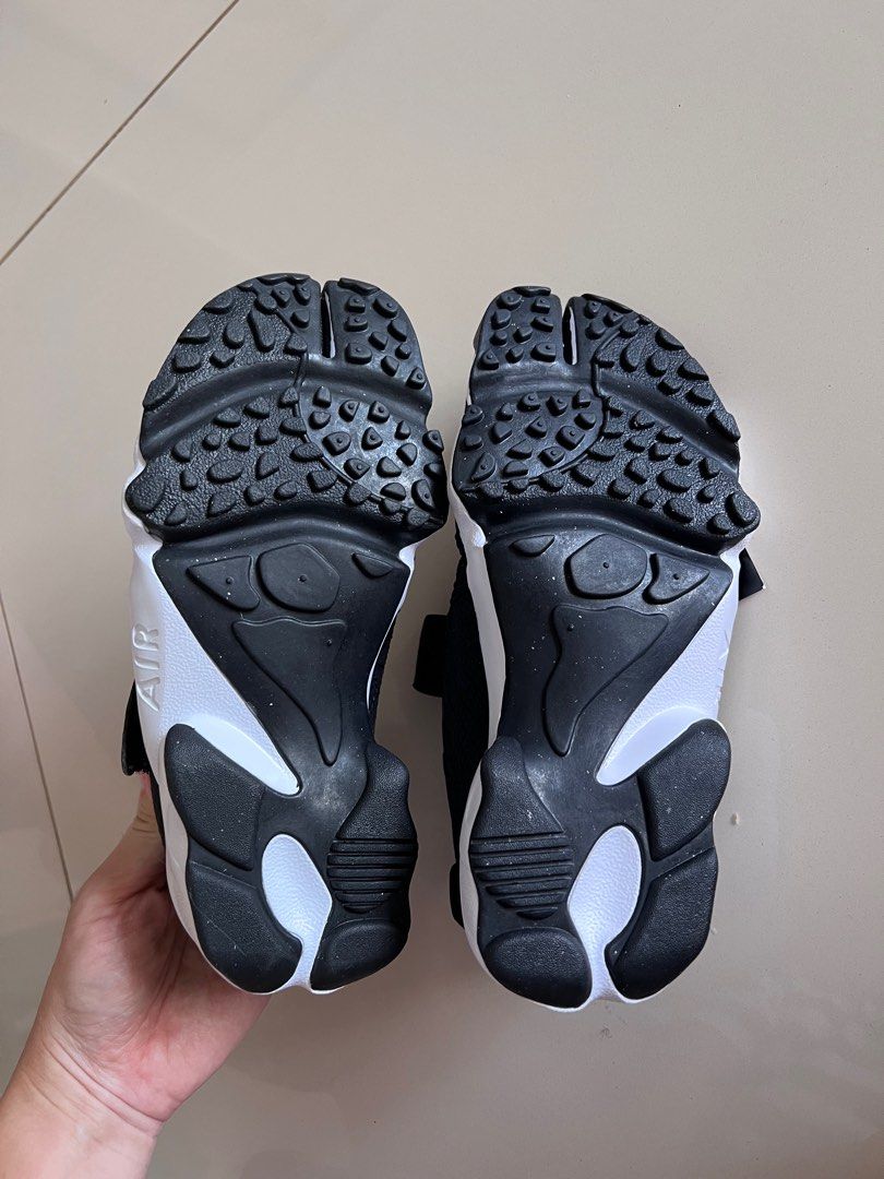 001 AUTHENTIC NEW  Nike Kids Air Force 1 LV8 EMB (GS) Black DN4178 - nike  air rift toddler boots for girls size 8 - GmarShops Marketplace