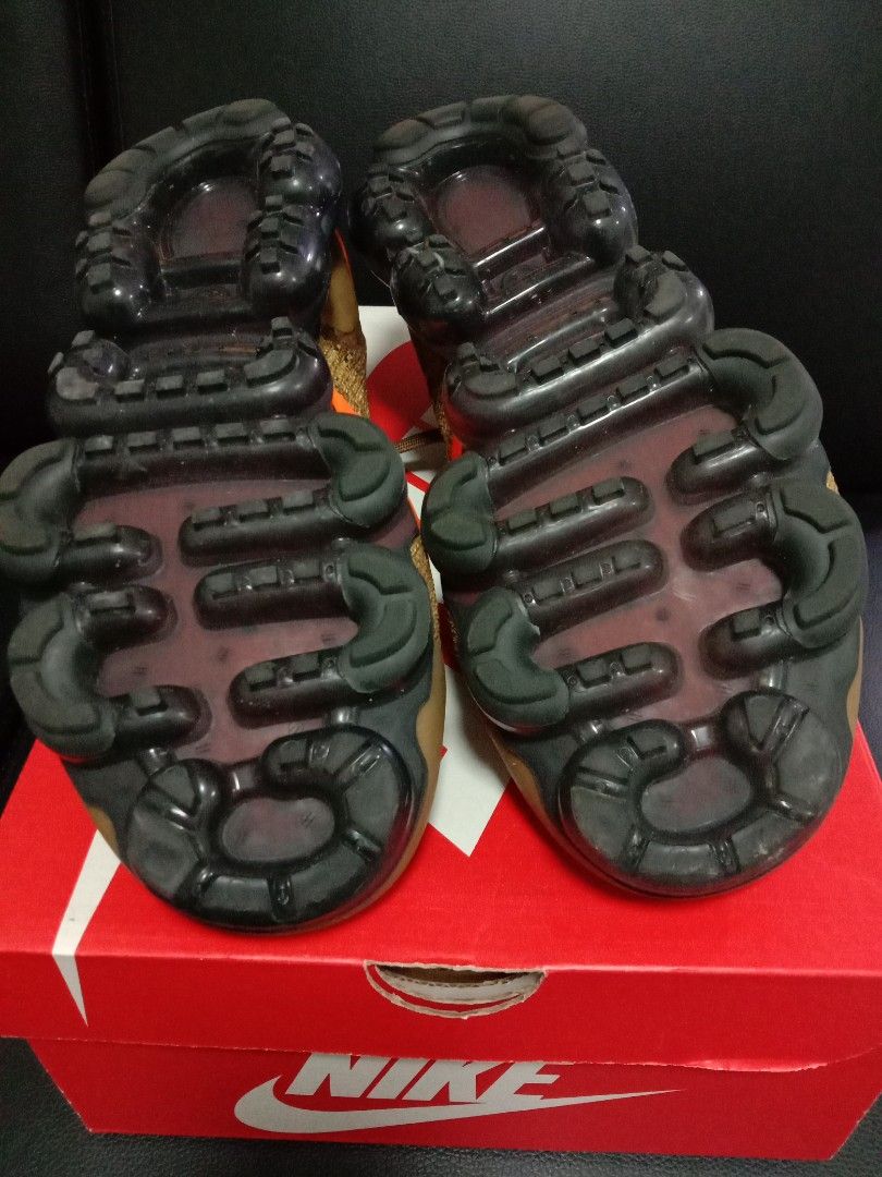 Vapormax 213 outlet