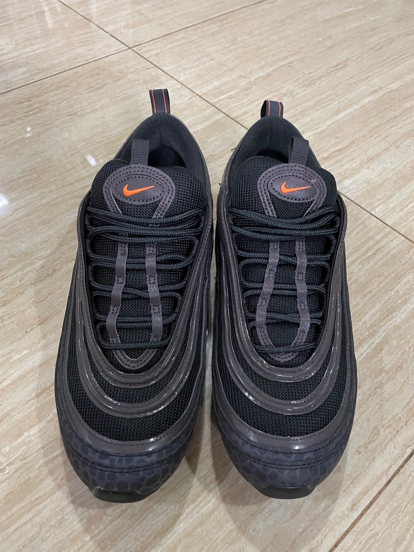 airmax 97