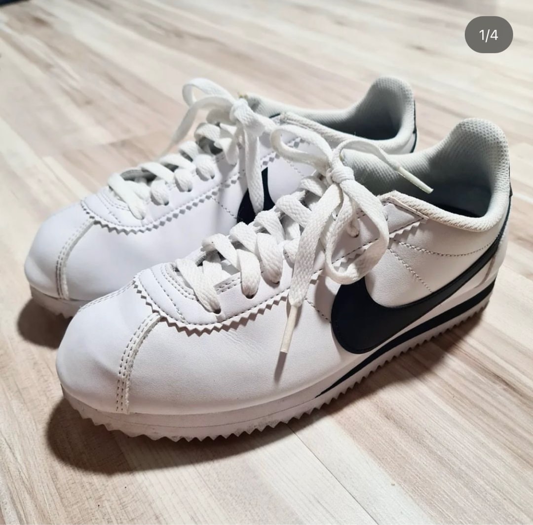 Nike cortez 76 2025