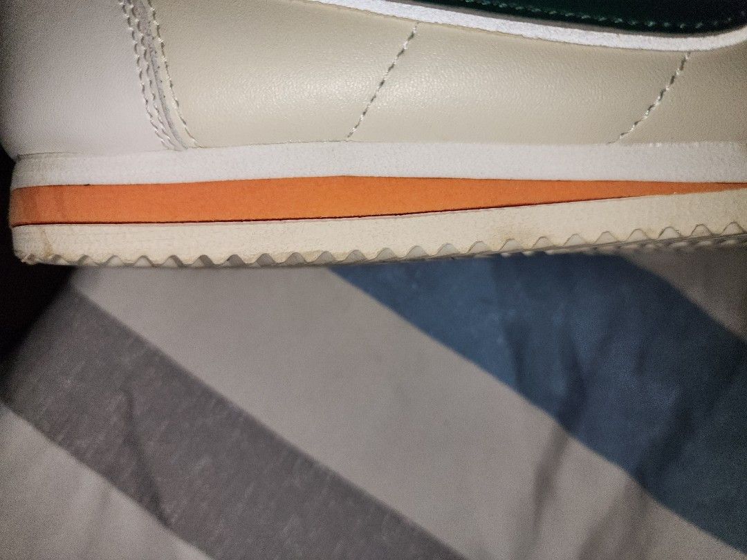 nike hawkins high school