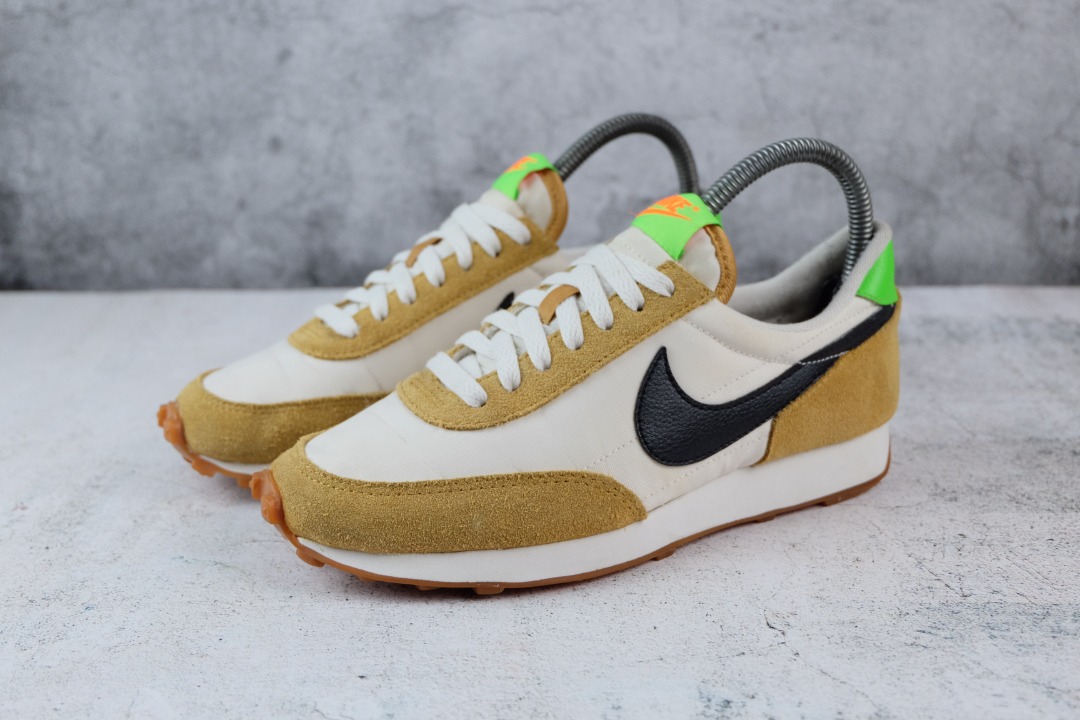 daybreak wheat