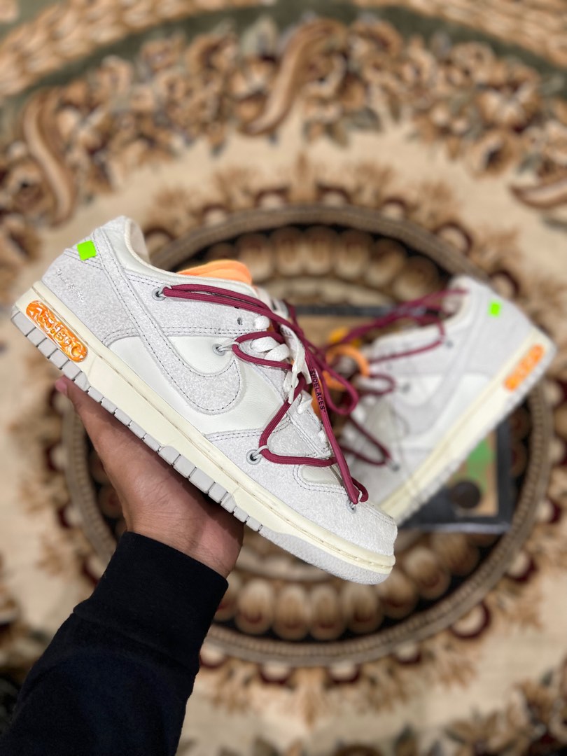 buy nike dunk online