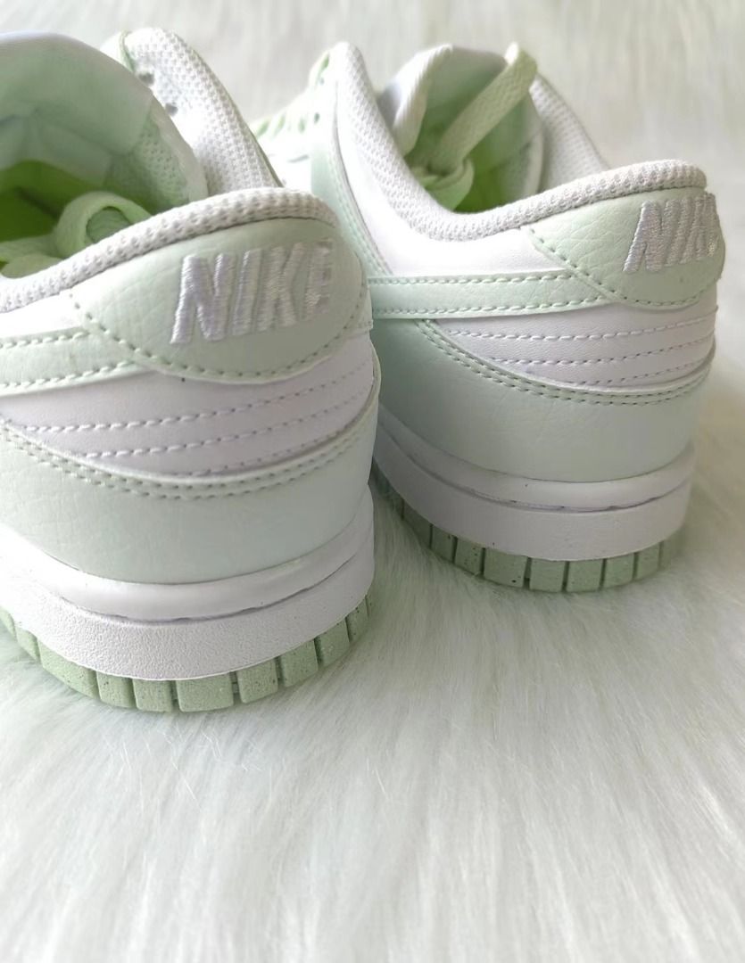 Next female shoes on sale