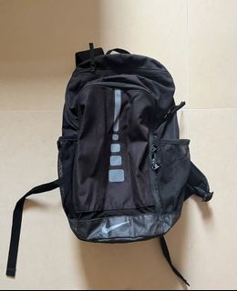 （分類：）位於 。 由 notless 提交（商品編號 1244723209，圖片 1）。簡介： 。