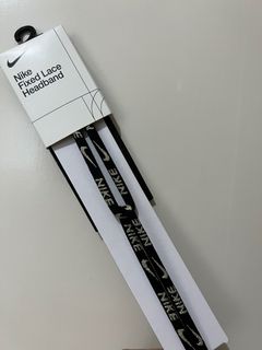 （分類：）位於 。 由 brownbrownpig 提交（商品編號 1244679951，圖片 1）。簡介： 。
