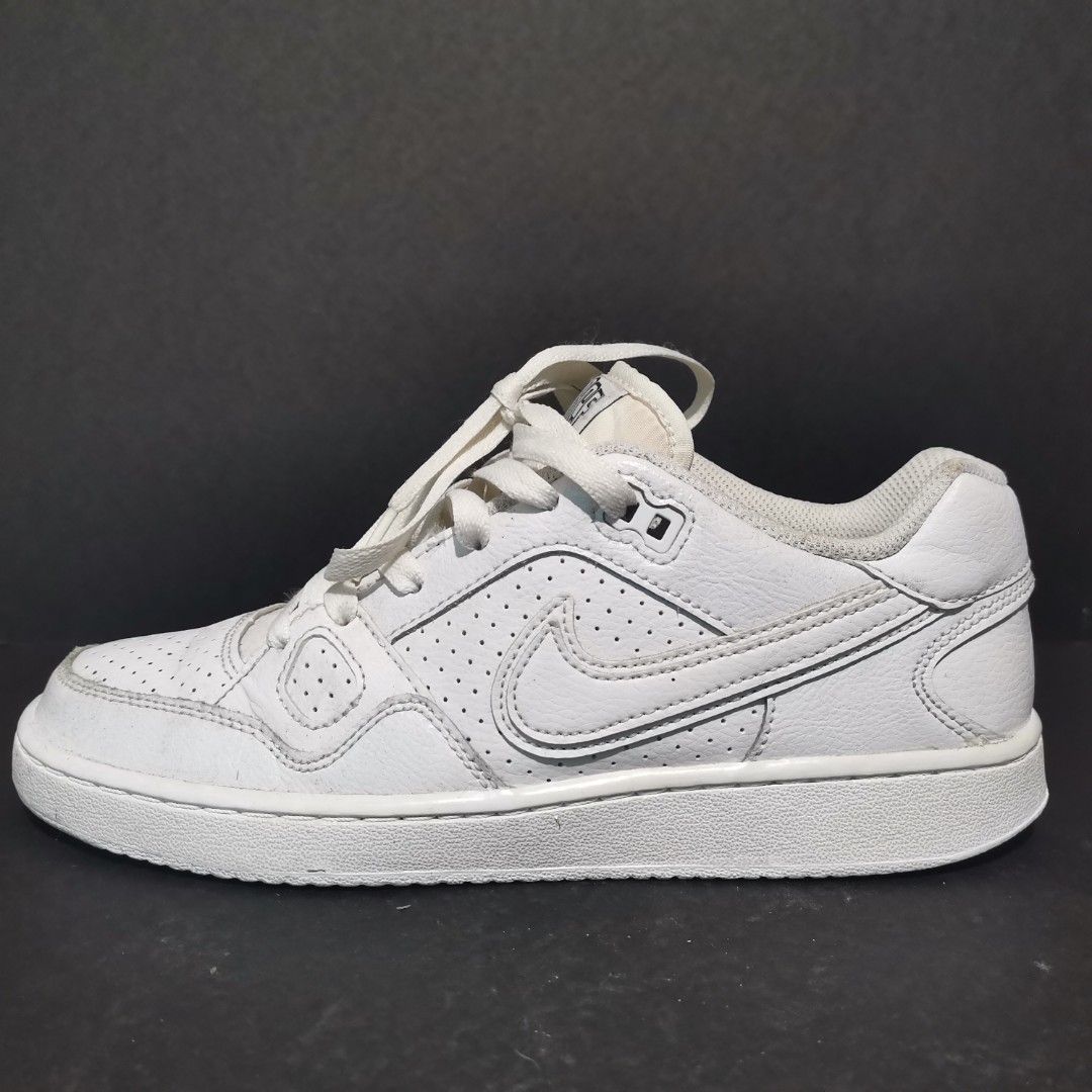 NIKE SON OF FORCE Nike Son Of Force Women s suturasonline .br
