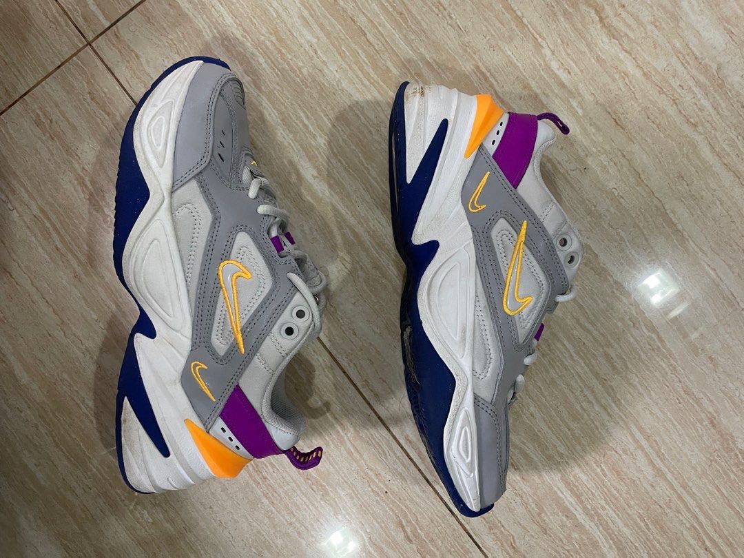 Nike store tekno women