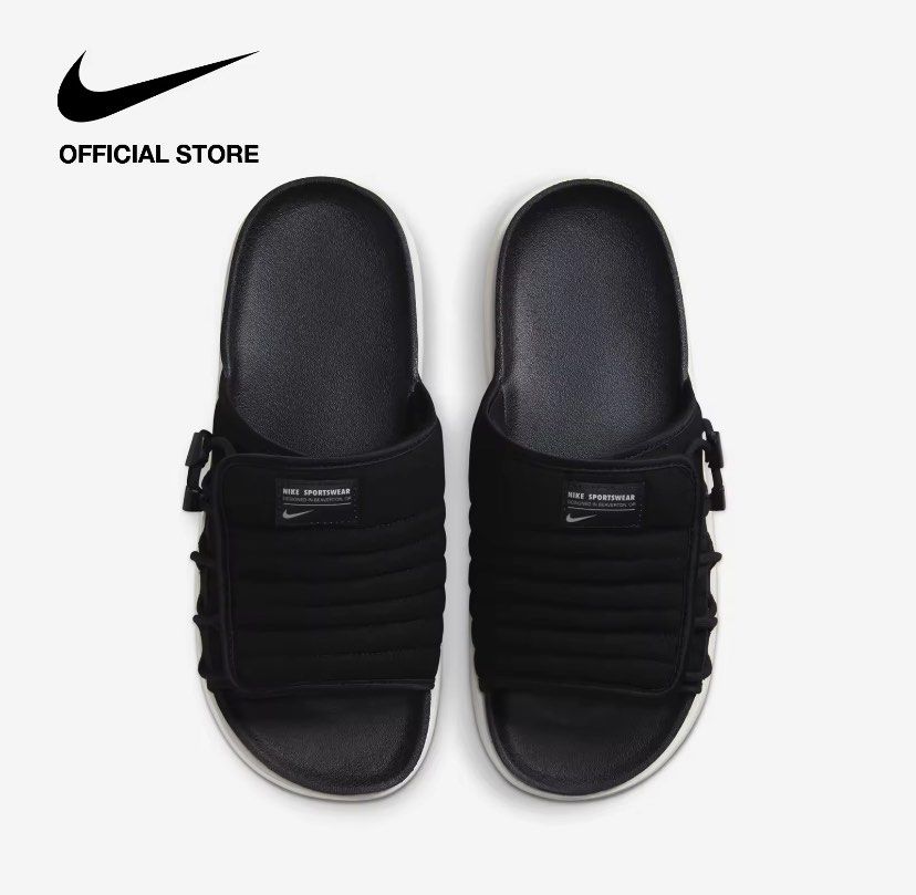 Nike best sale mens asuna