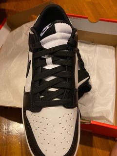(Category: ) located in . Submitted by zeng68 (Listing ID 1244788066, Image 1). Description: .