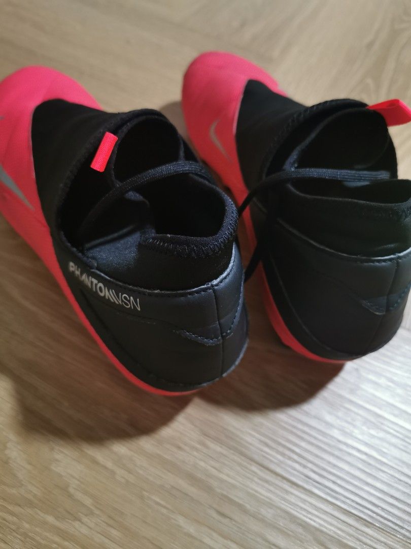 phantom vision sports direct