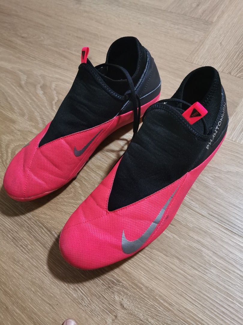 phantom vision sports direct