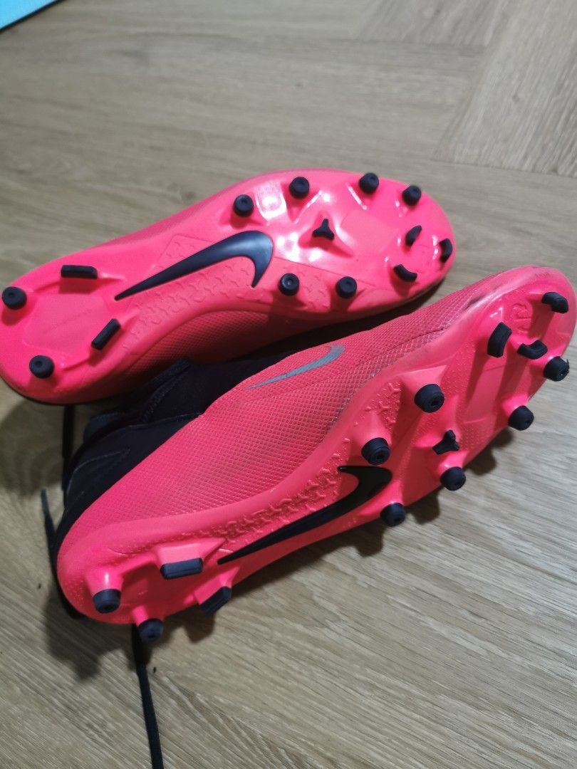 phantom vision sports direct