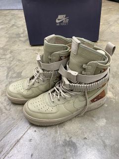 Af1 clearance sf high