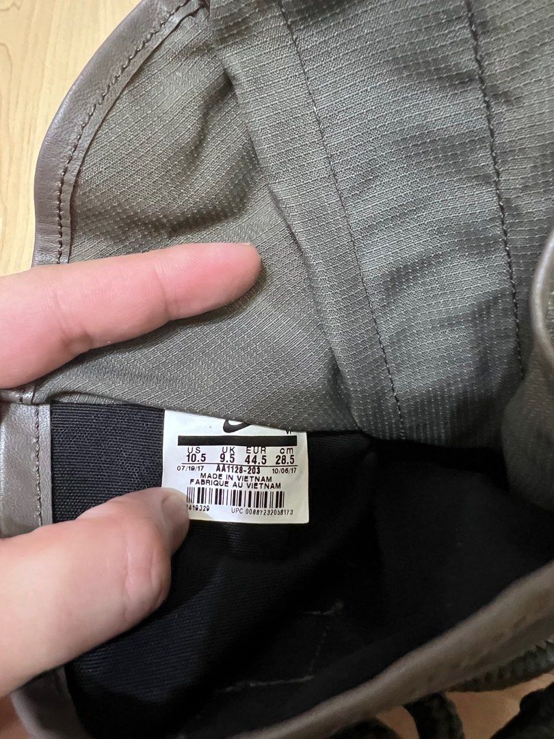Nike aa1128 hotsell