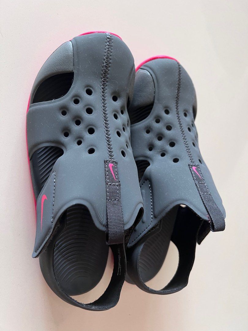 Nike sunray protect 2 gp store