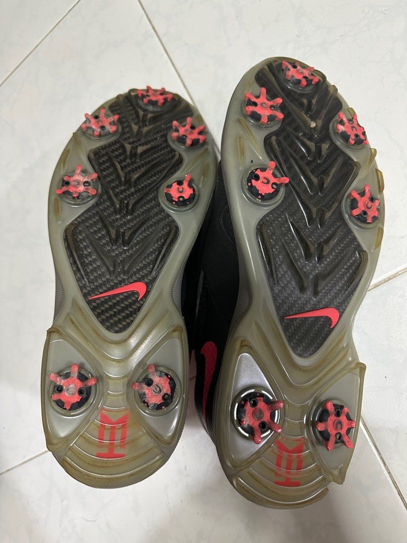 Tw17 shoes deals